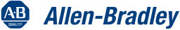 Allen-Bradley