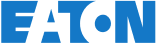 Eaton Corporation