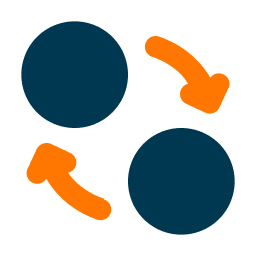 Partnership