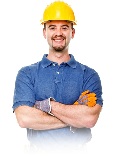 Request a Quote