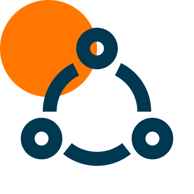 Strategic Partnerships and Collaboration