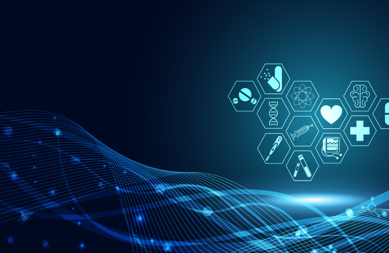 Horizontech's Vision for Sustainable Electrical Solutions